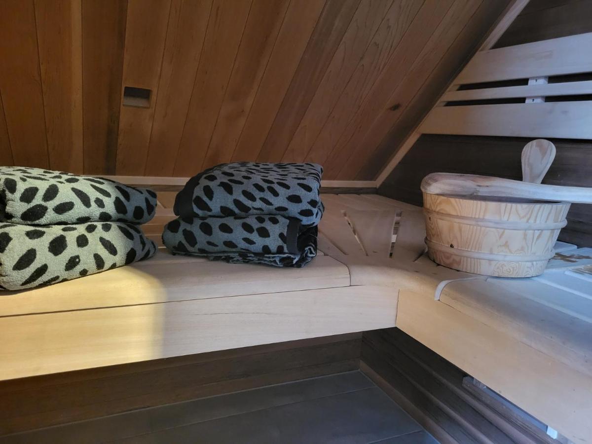 فيلا Haus Zur Heugabel Kesten المظهر الخارجي الصورة